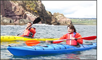Ardmore_Adventures - Things To Do in Ardmore, Waterford